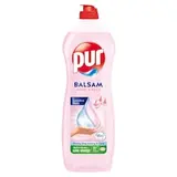 Pur Balsam Hands & Nails prostriedok na umývanie riadu 750 ml
