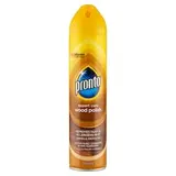 Pronto Expert Care Classic aerosól 250 ml