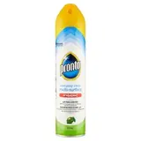 Pronto Everyday Clean Multi-Surface aerosól proti prachu limetka 250 ml