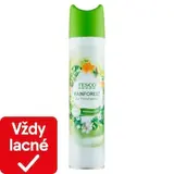 Rainforest osviežovač vzduchu 300 ml