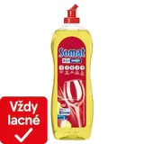 SOMAT leštidlo Lemon 750 ml