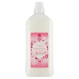 Soft & Fresh Clean Cotton aviváž 57 praní 2 l