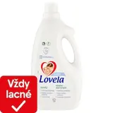 Lovela Baby Aviváž 33 praní 2 l