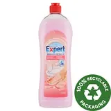 Go for Expert Hand & Nails tekutý prostriedok na umývanie riadu 900 ml