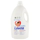 Lovela Baby Tekutý prací prípravok na farebnú bielizeň 50 praní 4,5 l
