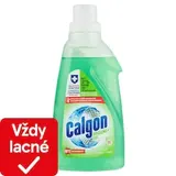 Calgon Hygiene+ Gel 15 praní 750 ml