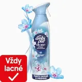 Ambi Pur Lenor Spring Awakening Osviežovač Vzduchu v Spreji 185 ml