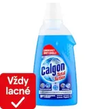 Calgon Total Action gél 750 ml