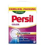 Persil Color prací prostriedok 90 praní 4,95 kg