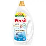Persil Expert Sensitive Gel prací prostriedok 60 praní 2,7 l