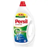 Persil Active Gel prací prostriedok 66 praní 2,97 l