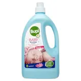 Bupi Baby tekutý prací prostriedok pre detí a ľudí s citlivou pokožkou 3 l