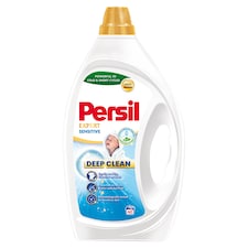 Persil Expert Sensitive Gel prací prostriedok 40 praní 1,80 l