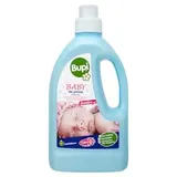 Bupi Baby tekutý prací prostriedok 1,5 l