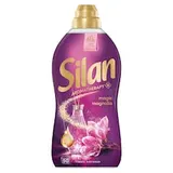 Silan aviváž Aromatherapy Magic Magnolia 50 praní, 1100 ml