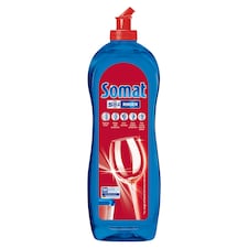 SOMAT leštidlo 750 ml