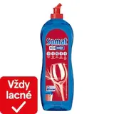 SOMAT leštidlo 750 ml