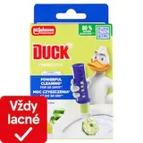 Duck Fresh Discs Čistič WC limetka 36 ml