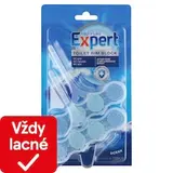 Go for Expert Ocean WC blok 2 x 45 g (90 g)