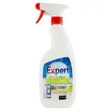 Go for Expert Čistiaci prostriedok do kuchyne 750 ml