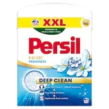 Persil Deep Clean Expert Freshness prací prostriedok 54 praní 2,97 kg