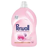 Perwoll prací gél Wool 60 praní, 3000 ml