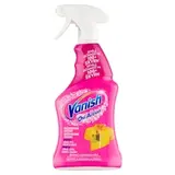 Vanish Oxi Action Sprej odstraňovač škvŕn 500 ml