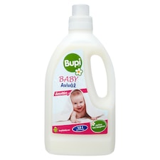 Bupi Aviváž 1,5 l