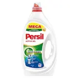 Persil Deep Clean Active Gel prací prostriedok 88 praní 3,96 l