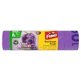 Fino Zeus Flex vrecia na odpad 60 l 8 ks