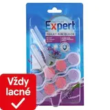 Go for Expert Lavender WC blok 2 x 45 g (90 g)