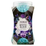 Mystic Black gélový osviežovač vzduchu 250 g