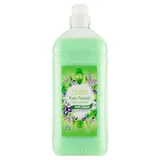 Soft & Fresh Rain Forest aviváž 57 praní 2 l