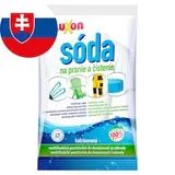 Luxon Kalcinovaná prášková sóda 300 g