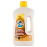 Pronto Expert Care čistič na drevenú podlahu 750 ml