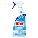 Bref Čistič na kúpeľňu 750 ml