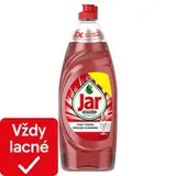 Jar Extra+ Prostriedok Na Umývanie Riadu S Vôňou Forest Fruits, 650ml