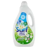 Surf Mountain Fresh Prací gél 60w