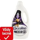 Coccolino prací gél čierne a tmavé prádlo 45w