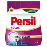 Persil Deep Clean Color prací prostriedok 20 praní 1,1 kg