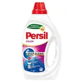 Persil Color Gel prací prostriedok 22 praní 990 ml