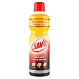 Savo Razant čistič odpadov 1,2 l