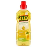 Alex na všetky povrchy citrus 1 l