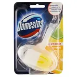 Domestos WC blok 3v1 Citrus 35 g