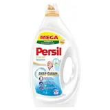 Persil Expert Sensitive Gel prací prostriedok 80 praní 3,6 l