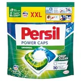 PERSIL pracie kapsuly Power-Caps Deep Clean Universal 44 praní, 616 g