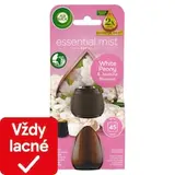 Air Wick Náplň pre aroma difuzér pivónia a jazmínový kvet 20 ml