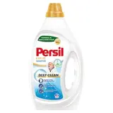 Persil Expert Sensitive Gel prací prostriedok 30 praní 1,35 l
