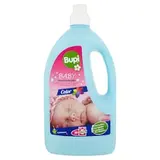 Bupi Baby Color tekutý prací prostriedok pre detí a ľudí s citlivou pokožkou 3 l