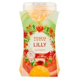 Lilly gélový osviežovač vzduchu 250 g